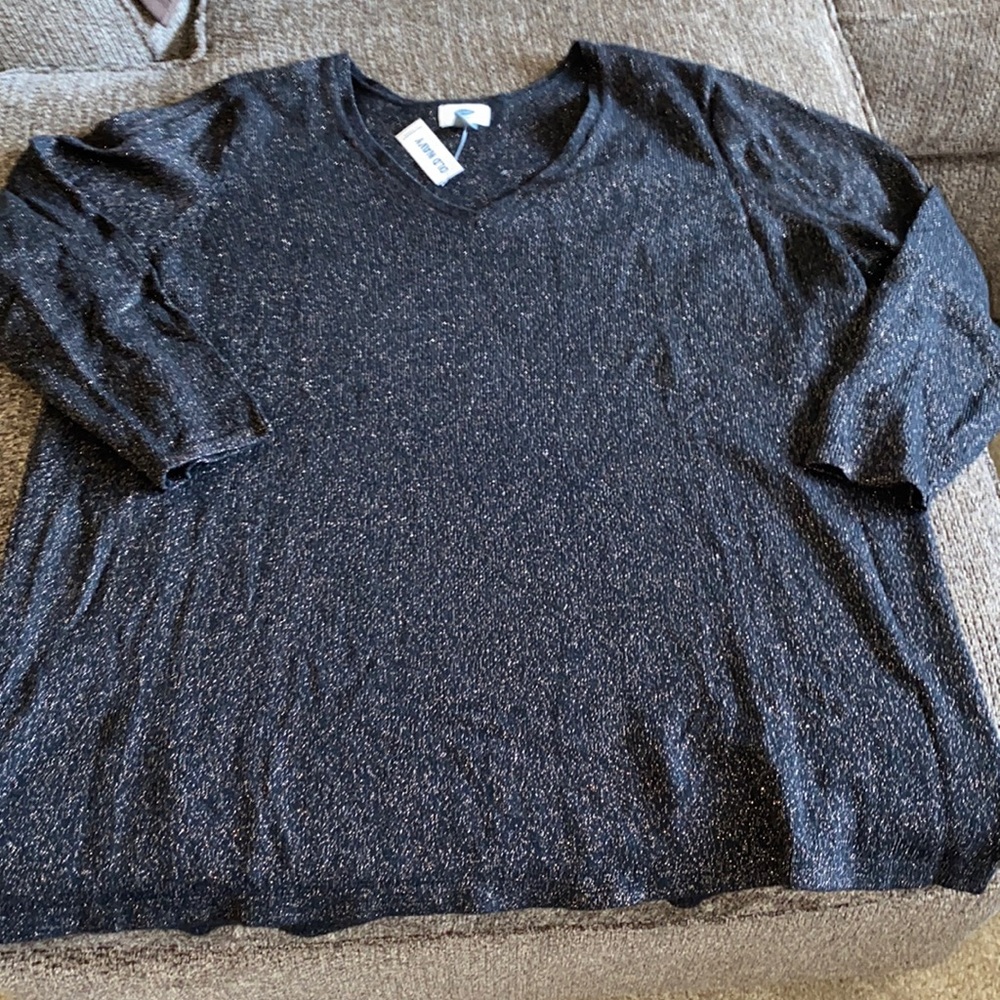 Old Navy Sweater🧦